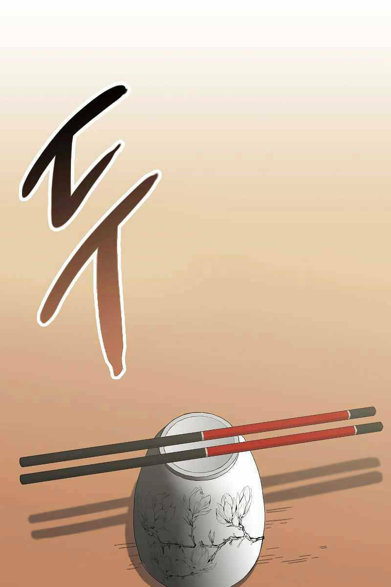 Trang 98