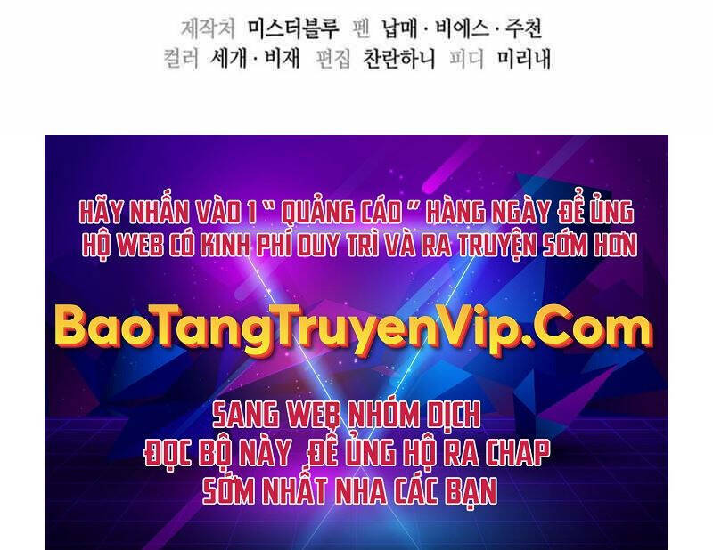Trang 121