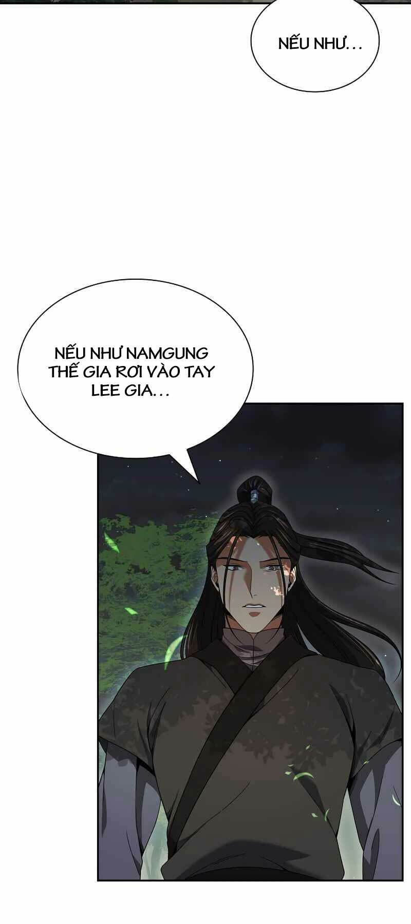Trang 57