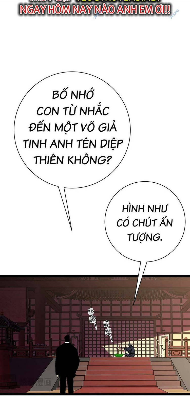 Trang 75