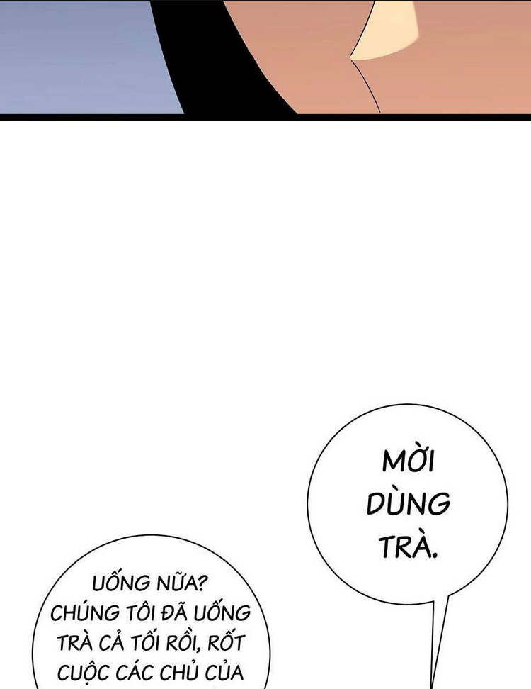 Trang 35