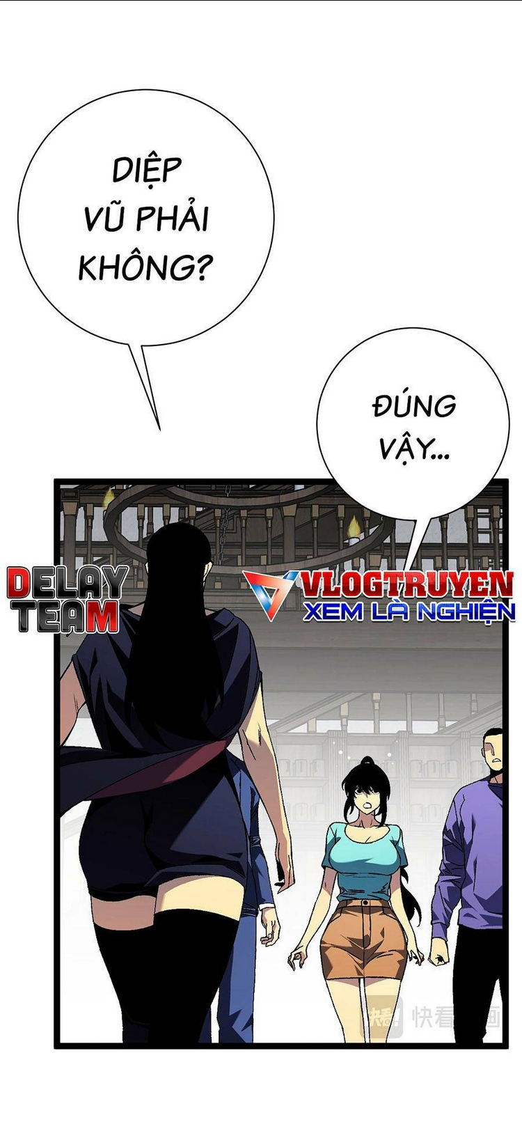 Trang 76