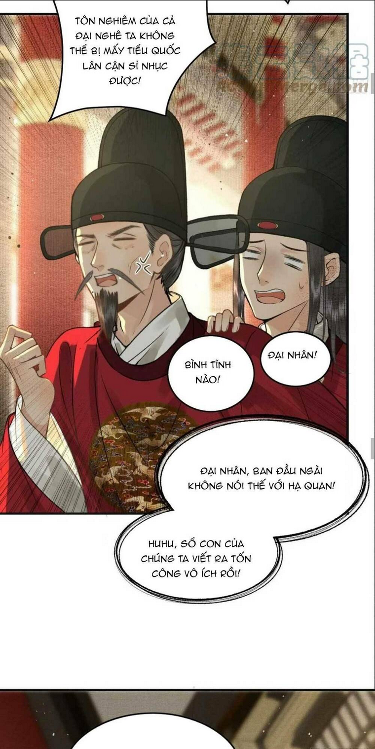 Trang 24