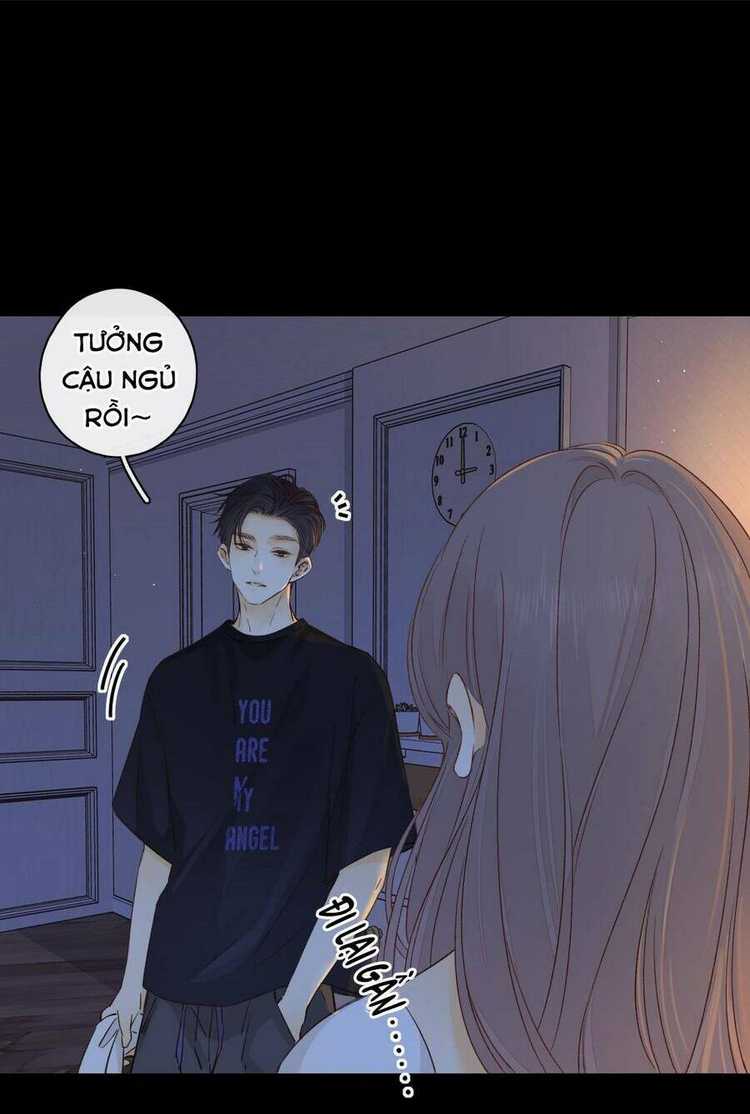 Trang 35