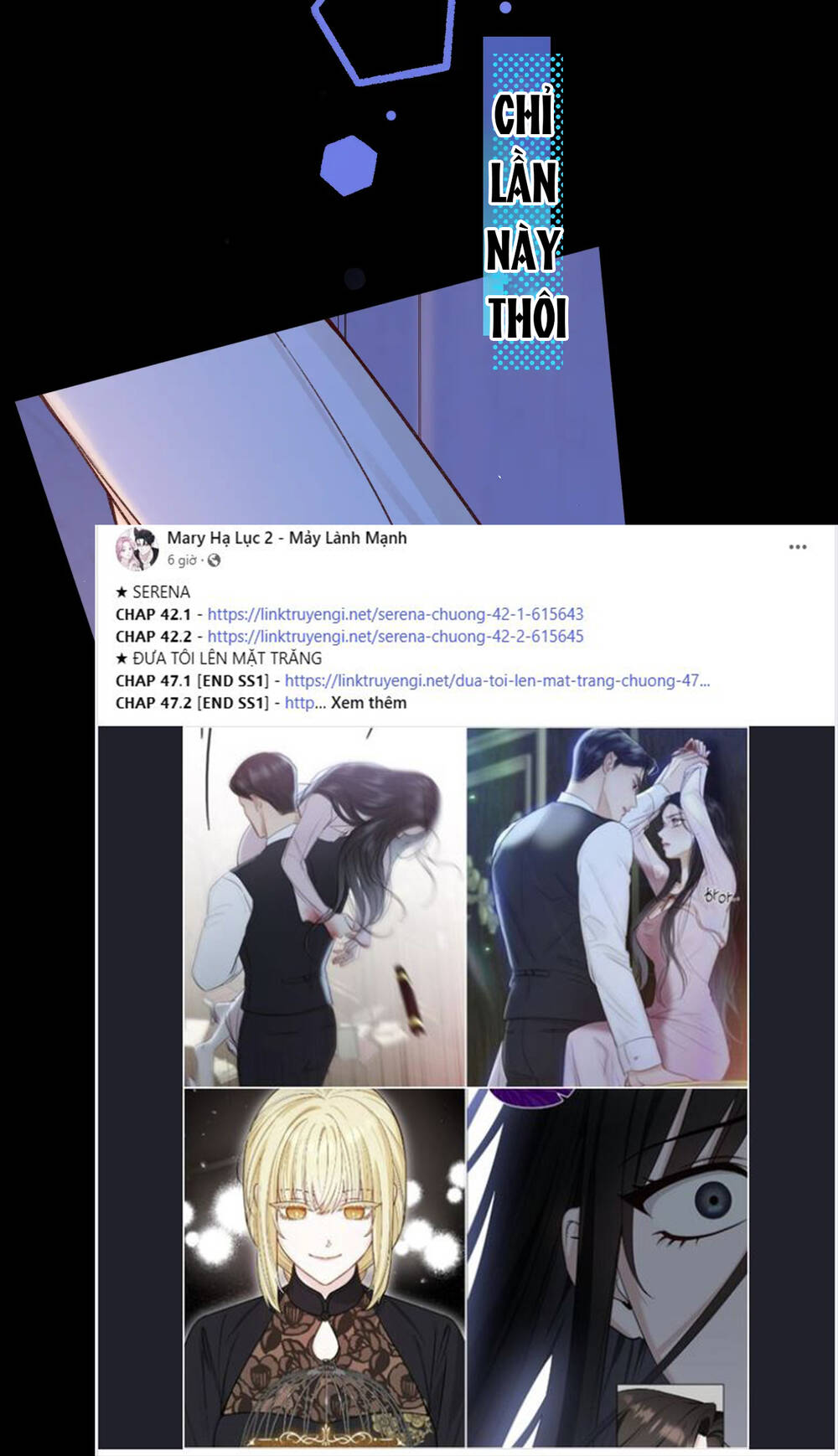 Trang 17