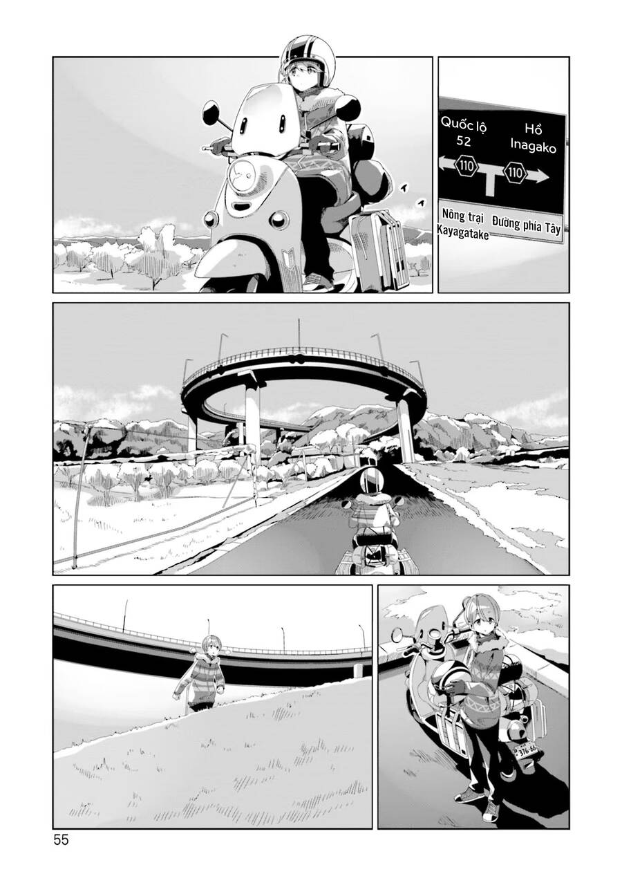 Trang 2