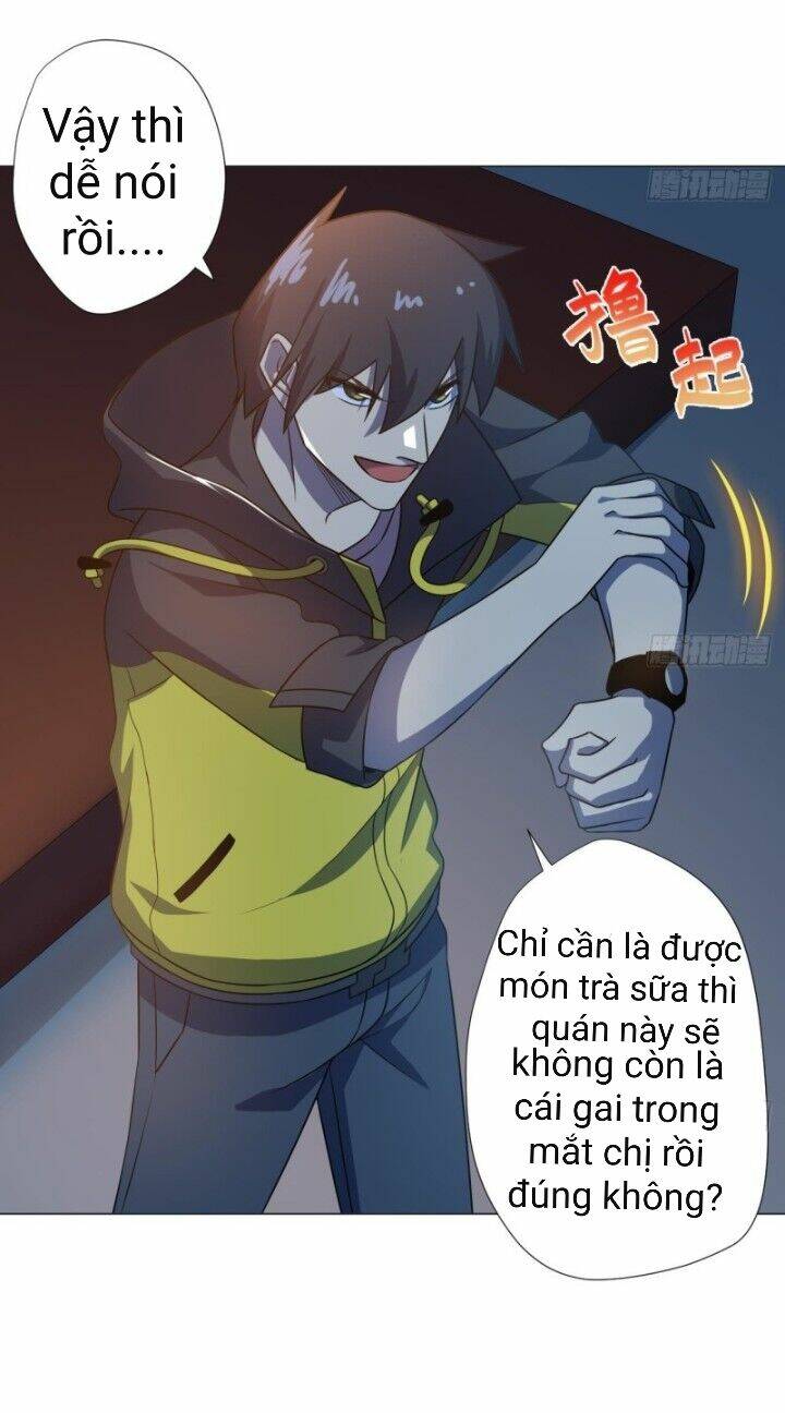 Trang 22