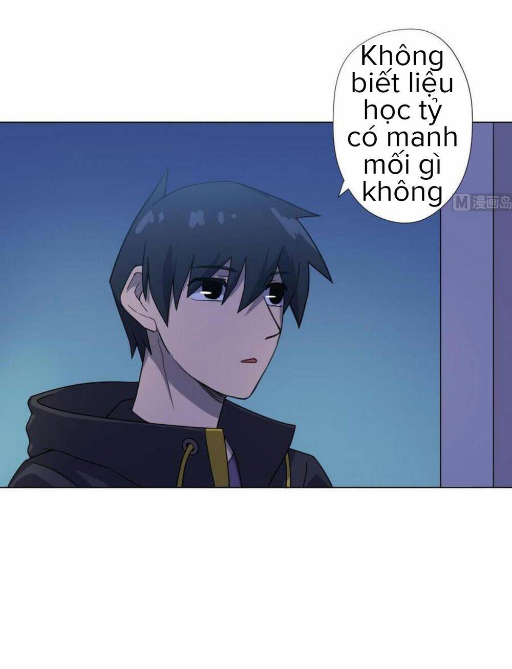 Trang 19
