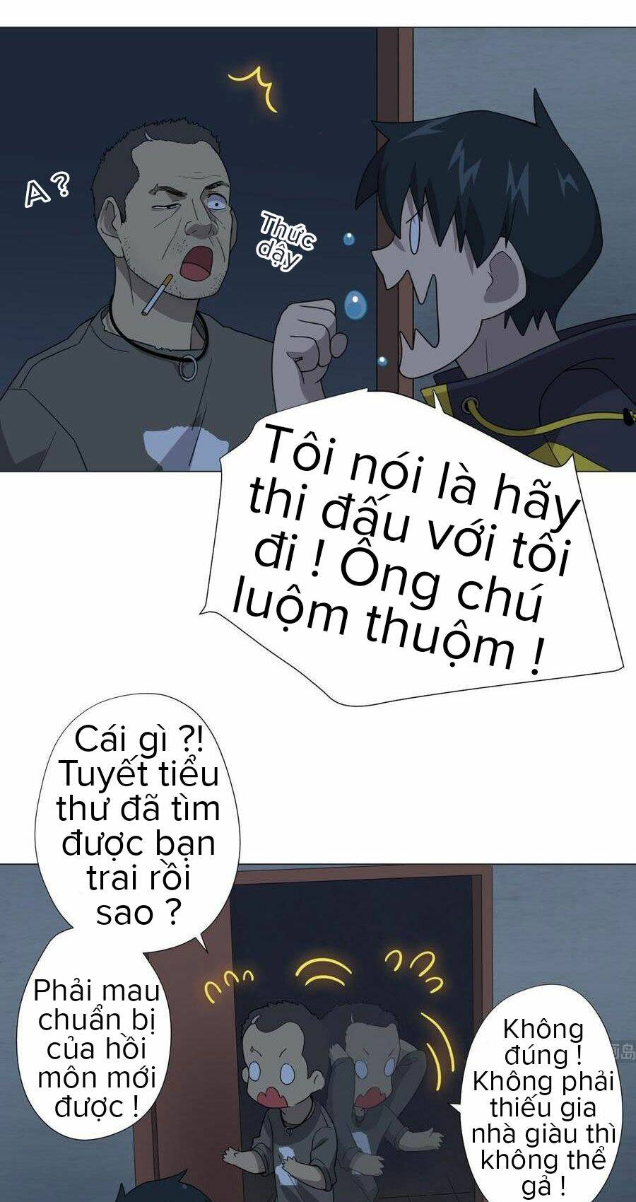 Trang 4