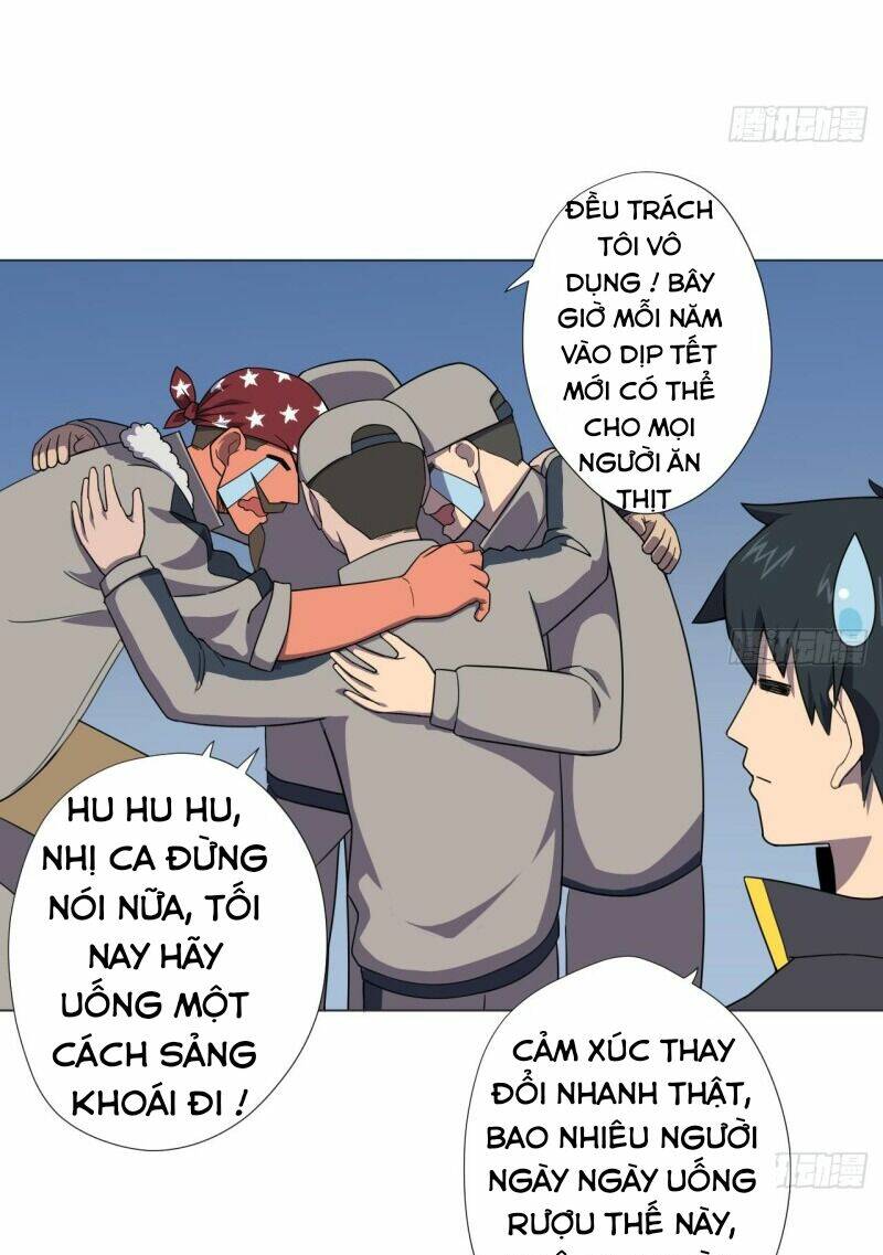 Trang 27