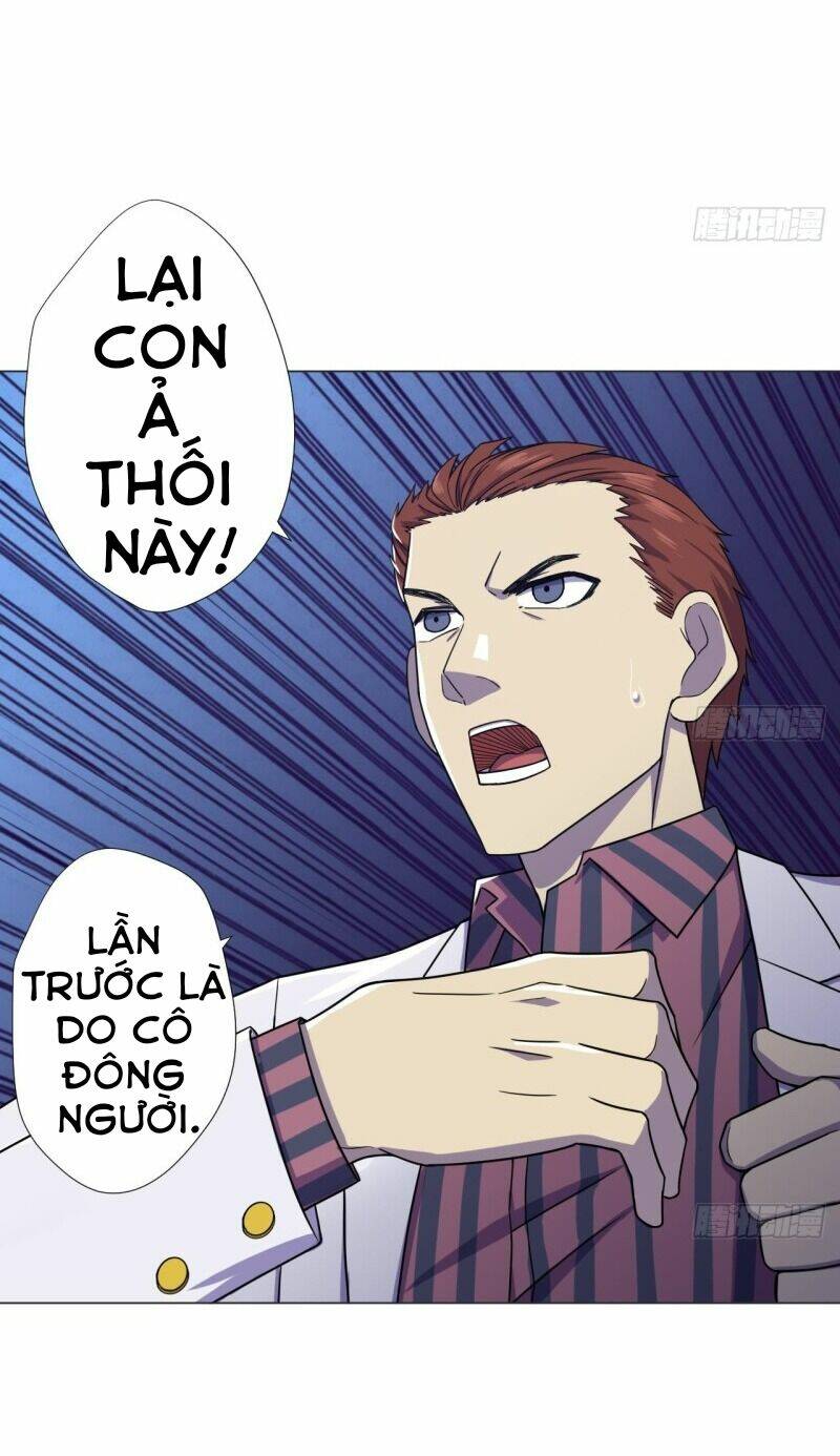 Trang 15