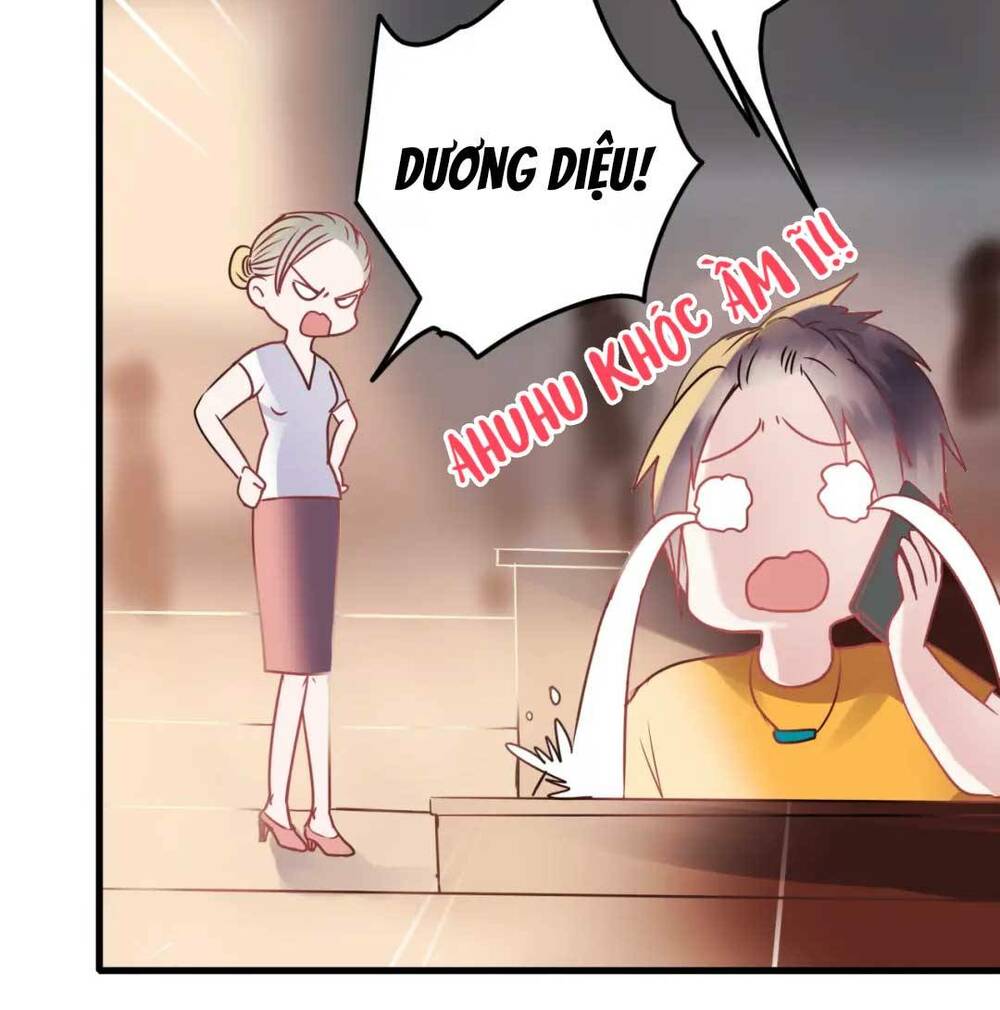 Trang 79