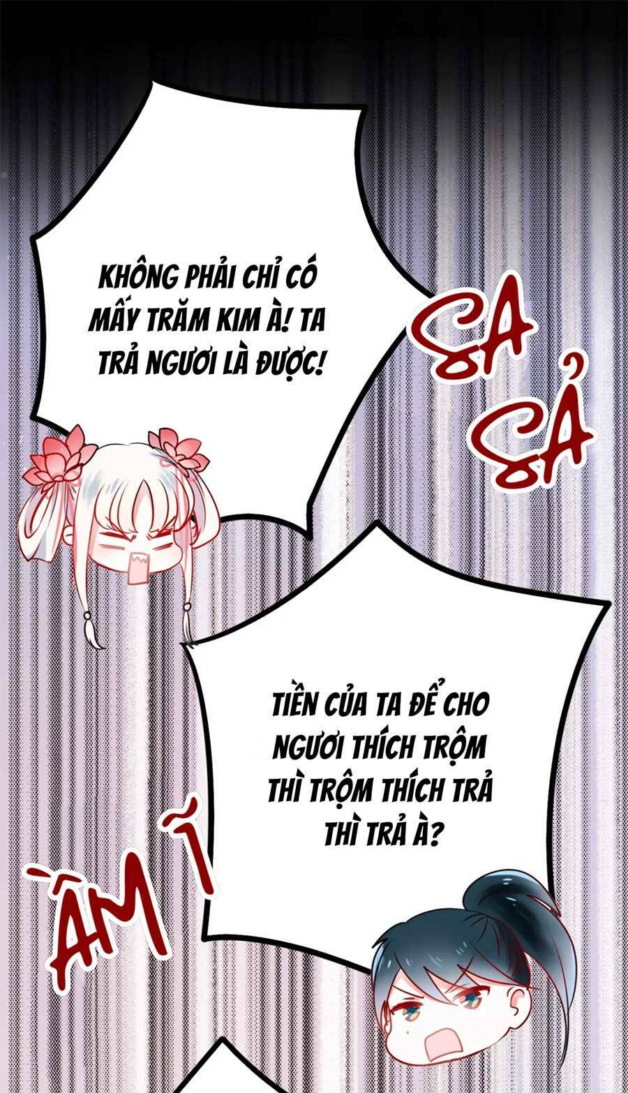 Trang 35