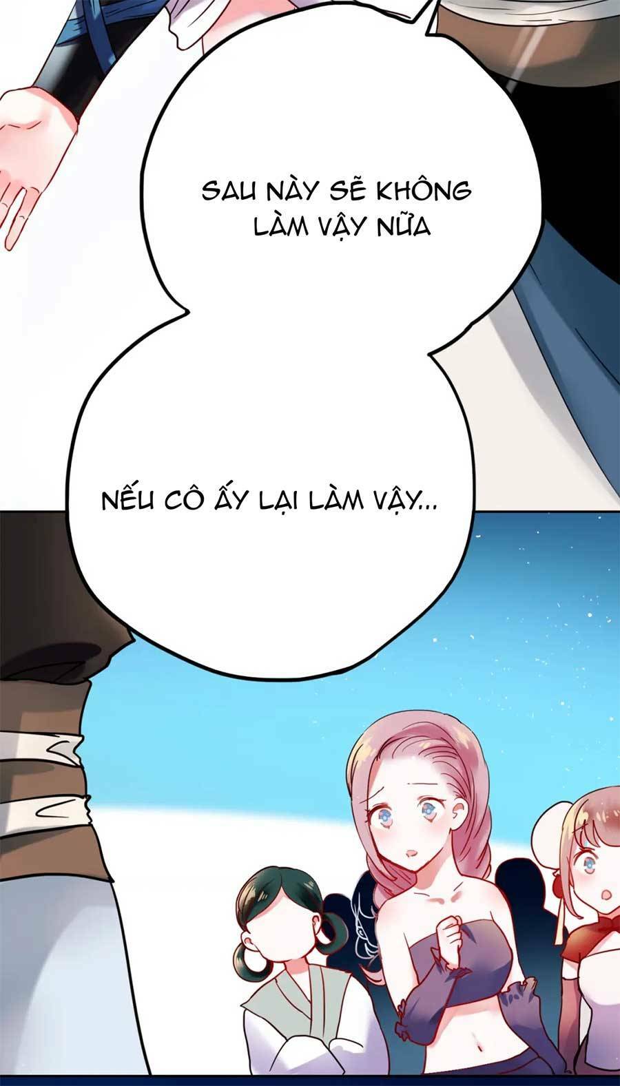 Trang 55