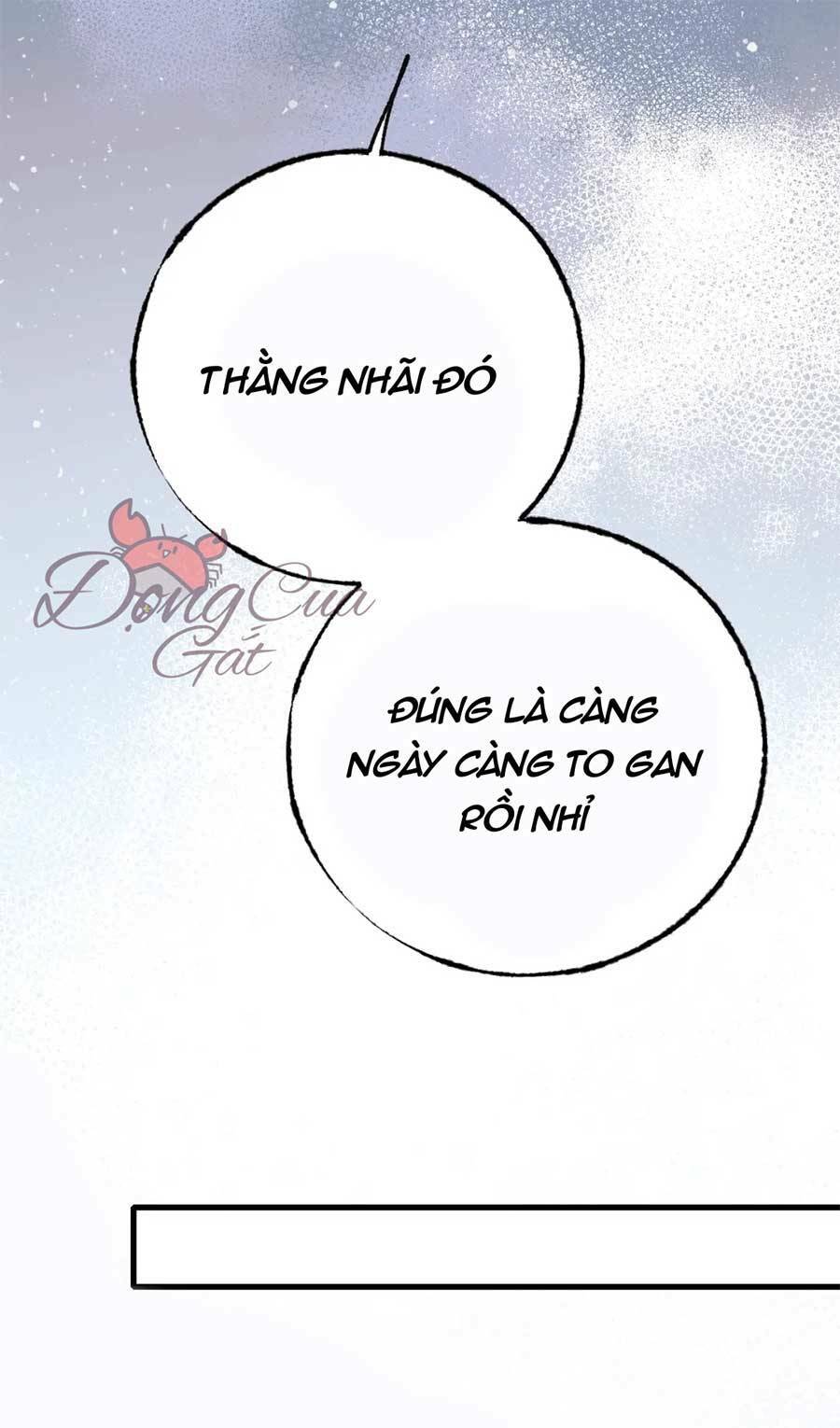 Trang 50
