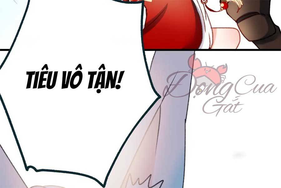 Trang 58