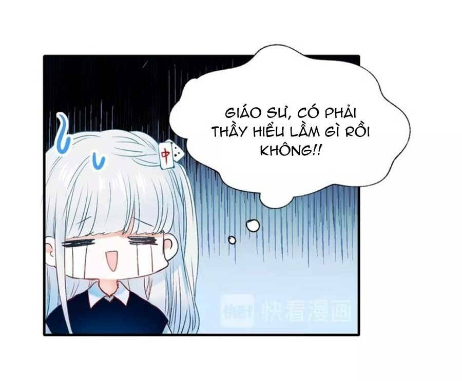 Trang 26