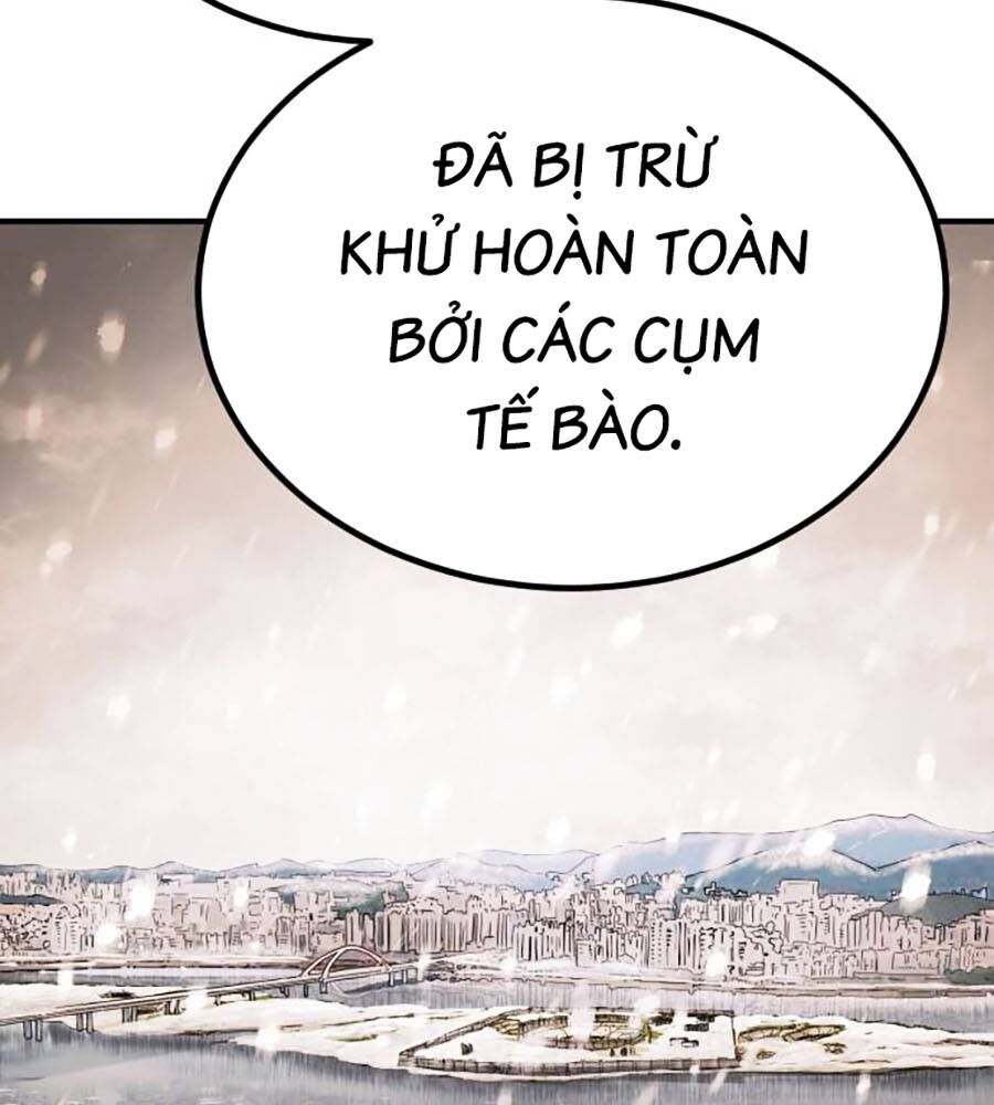 Trang 148