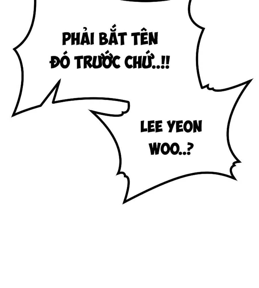 Trang 232