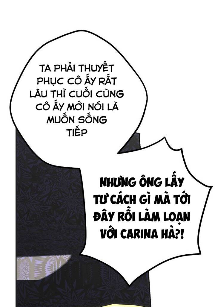 Trang 79