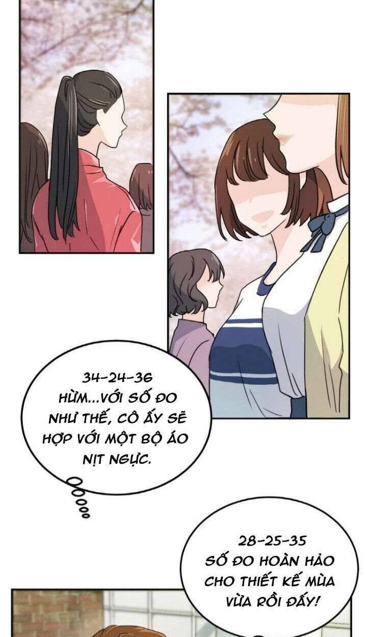 Trang 61