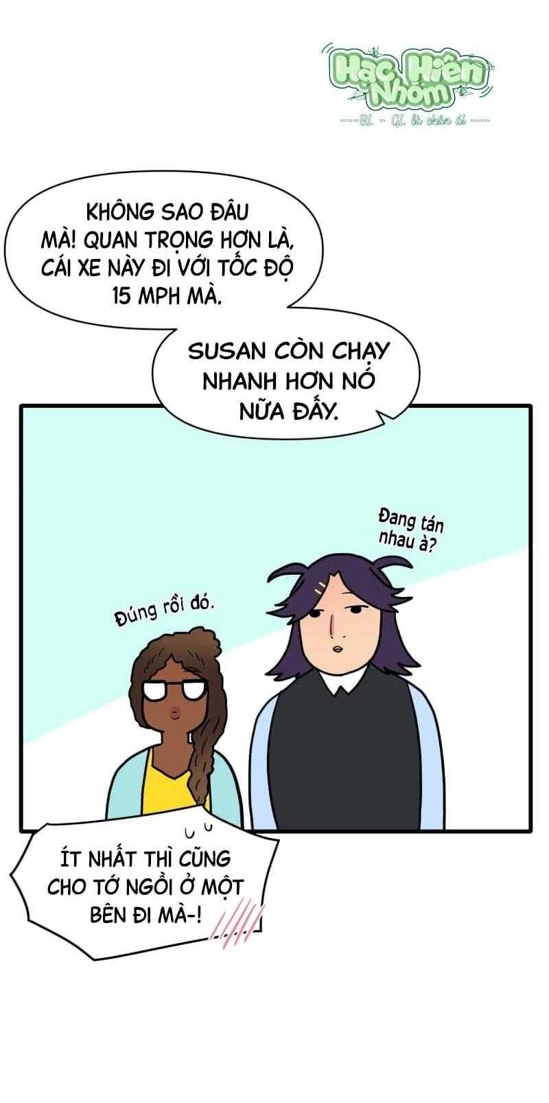 Trang 38