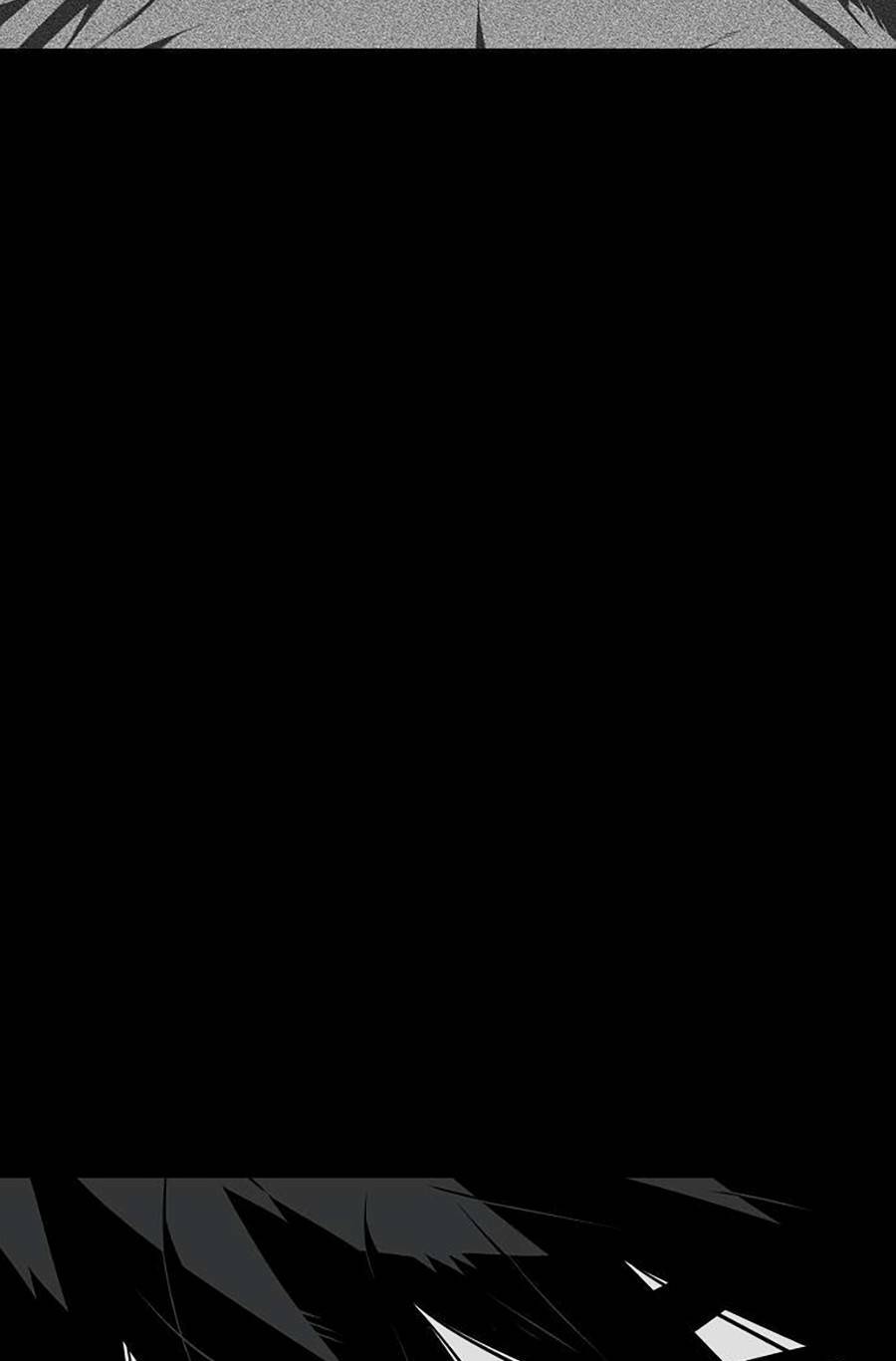 Trang 79