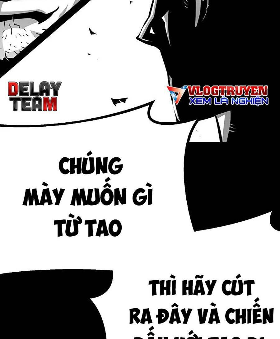 Trang 173