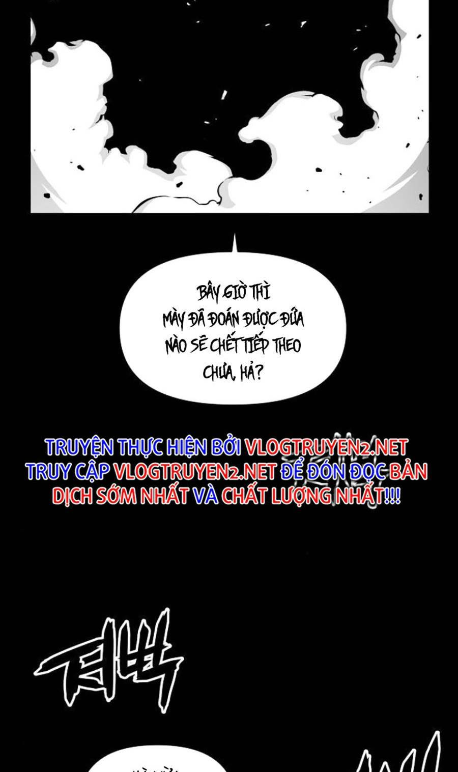 Trang 117