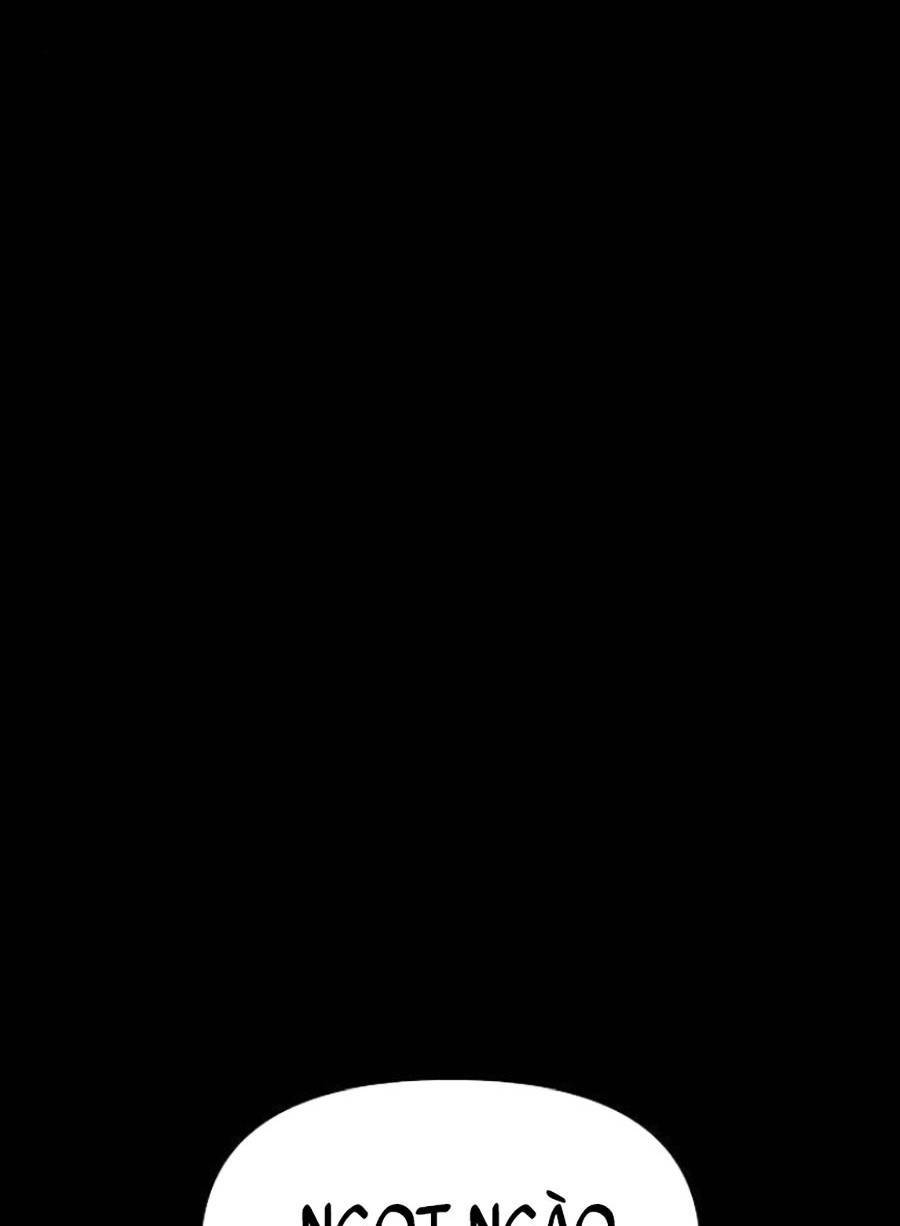 Trang 139