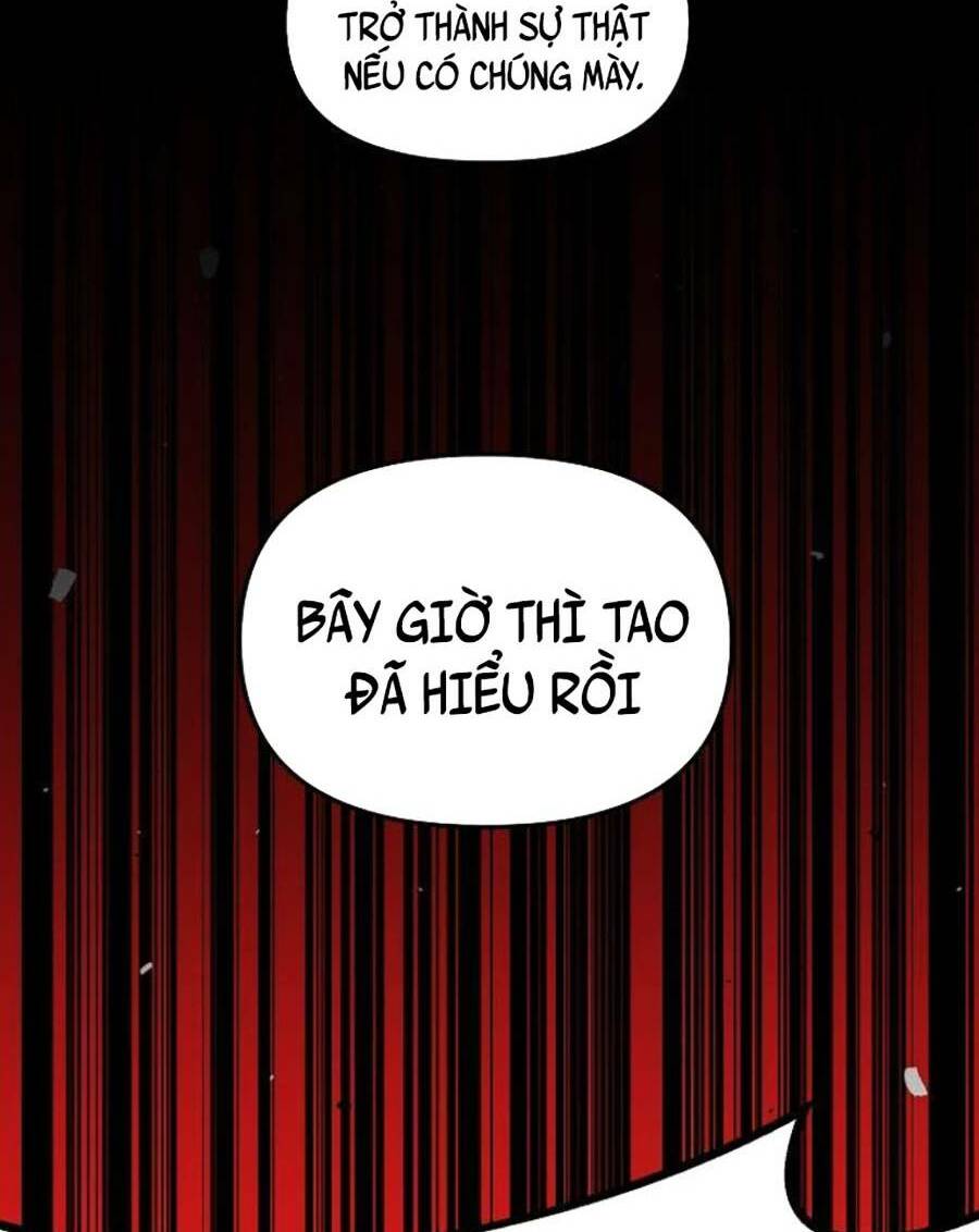 Trang 64