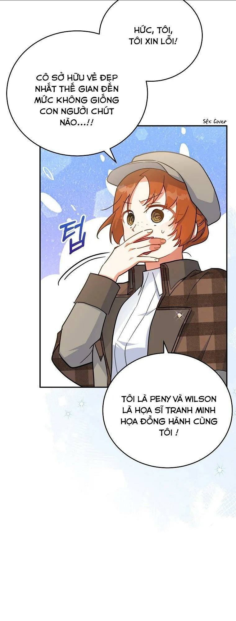 Trang 51