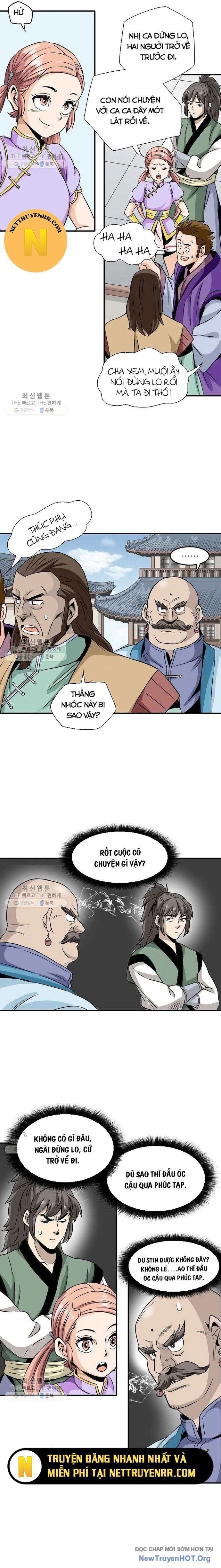Trang 10