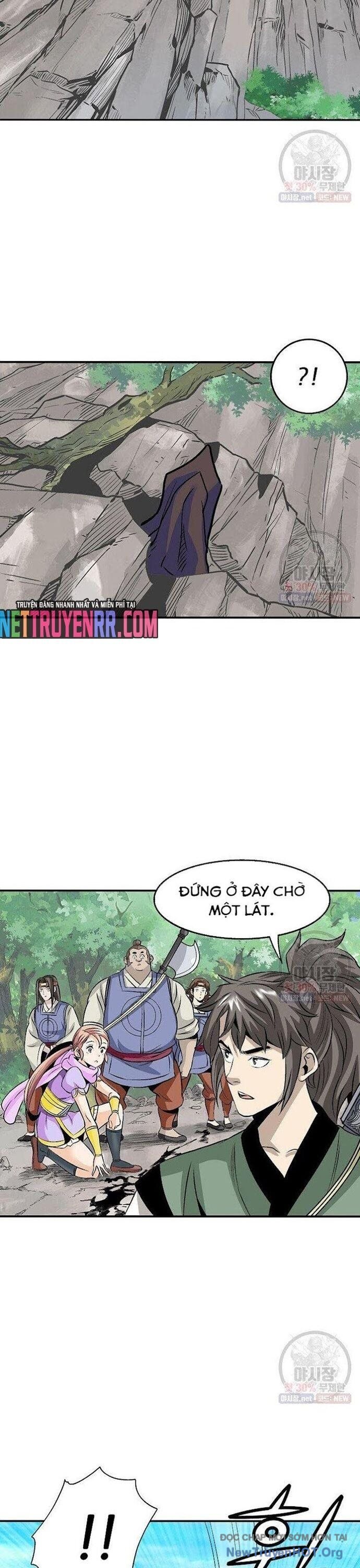 Trang 19