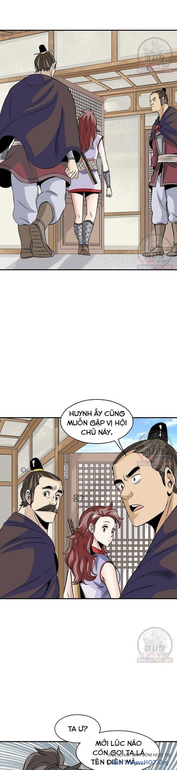 Trang 24