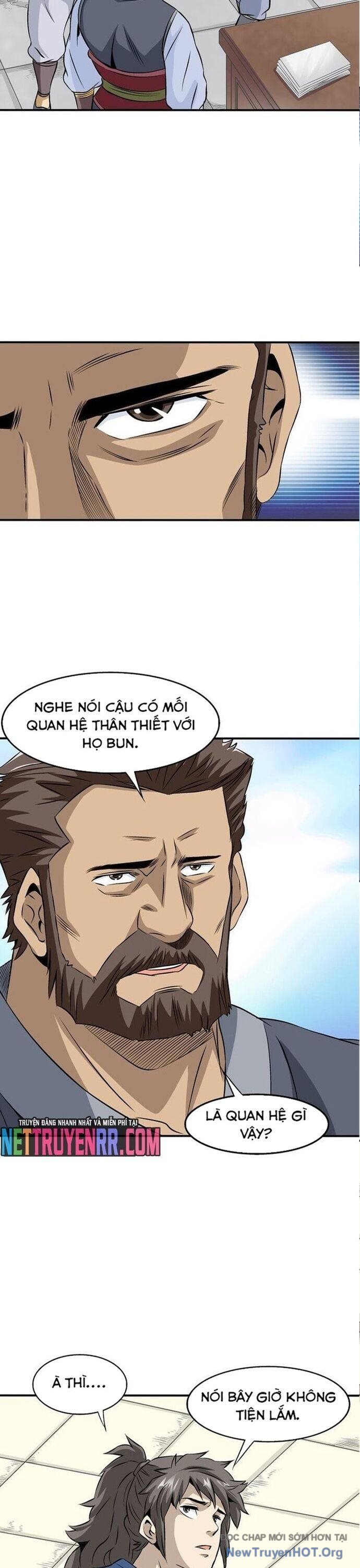 Trang 23