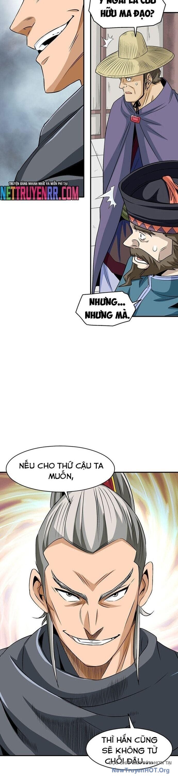 Trang 19