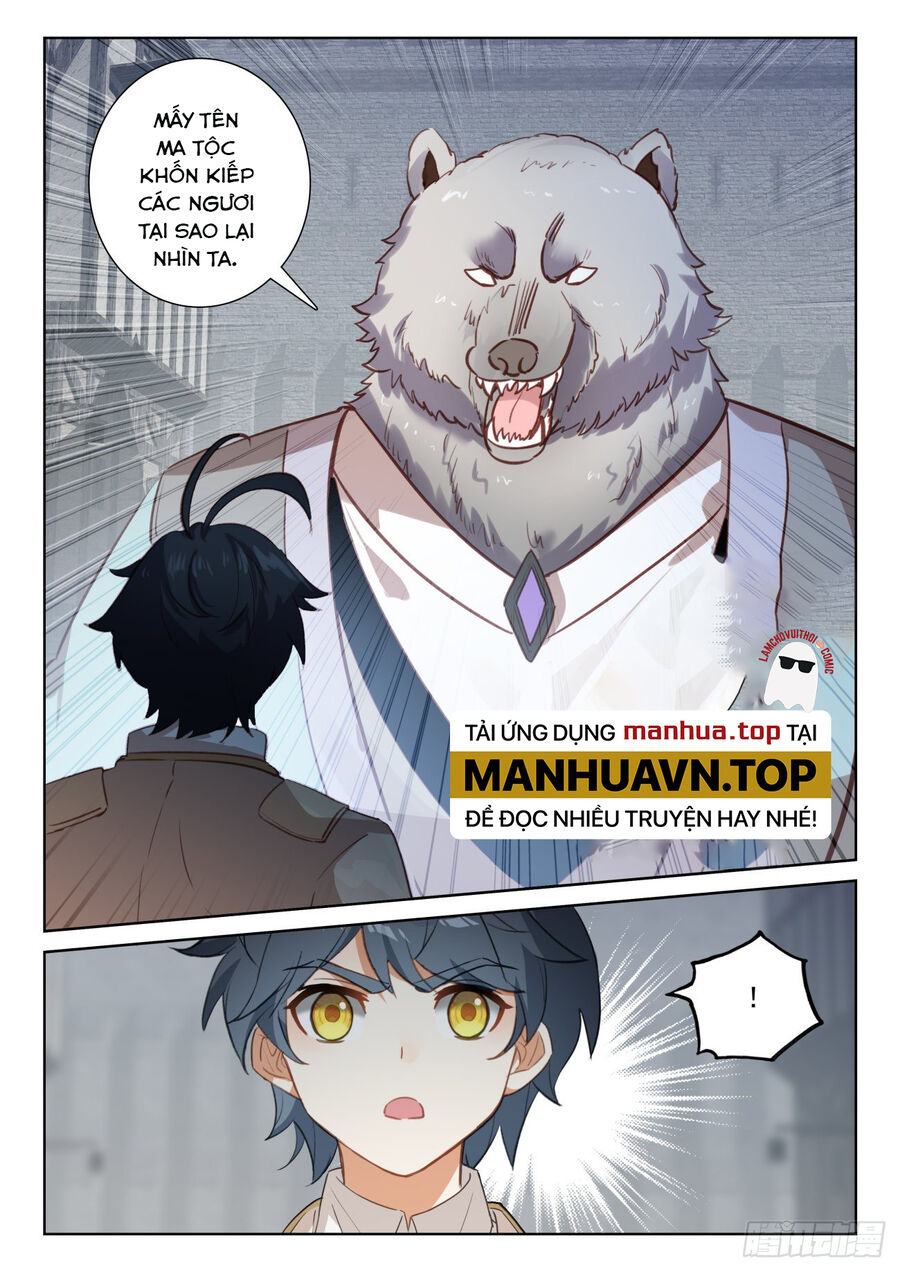 Trang 12