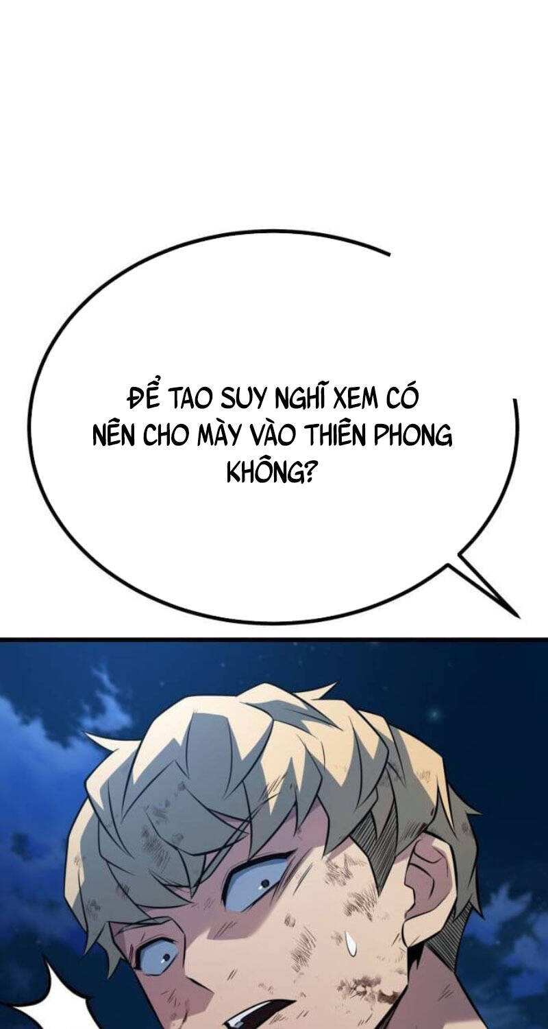 Trang 117