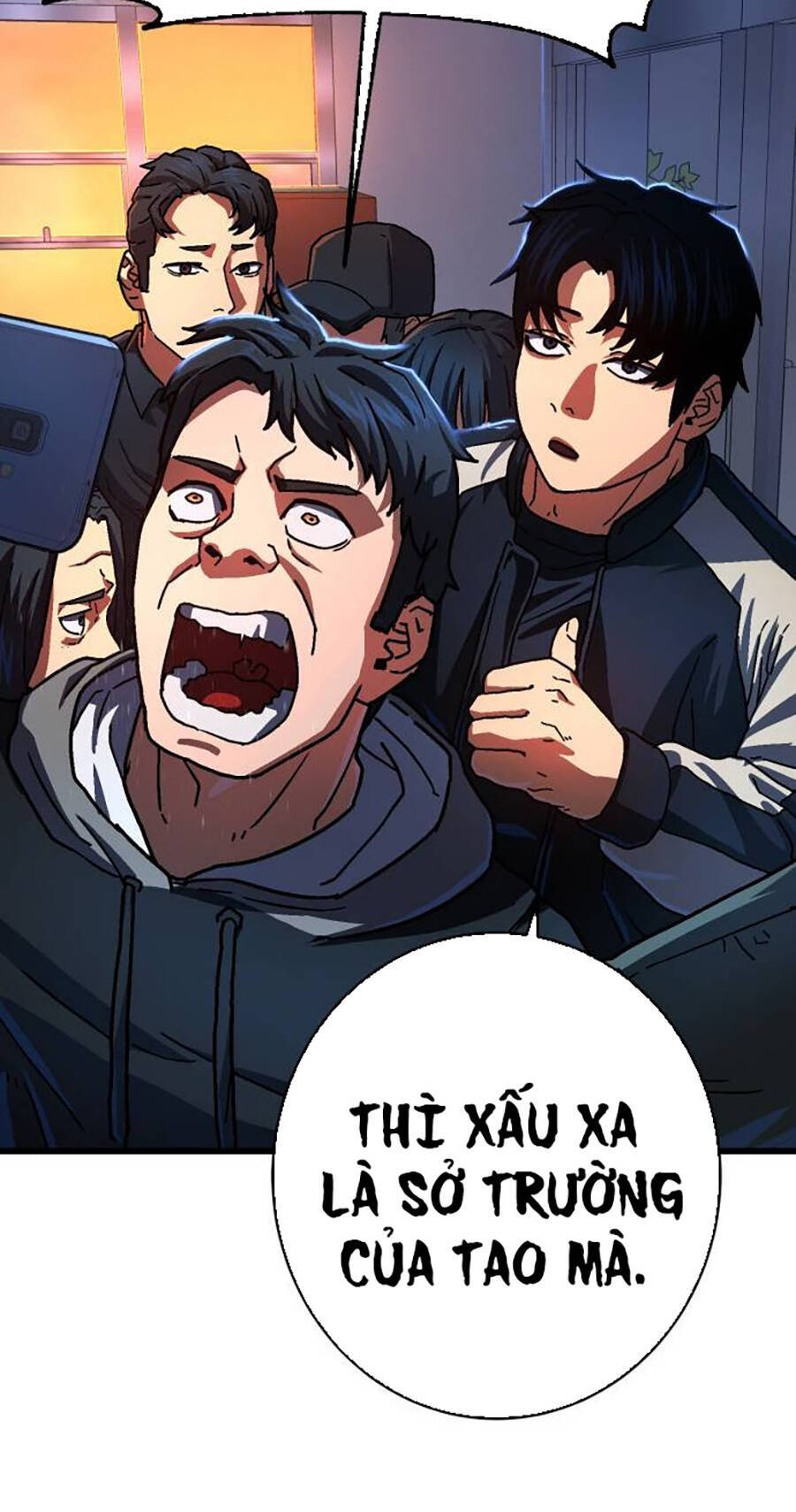 Trang 27