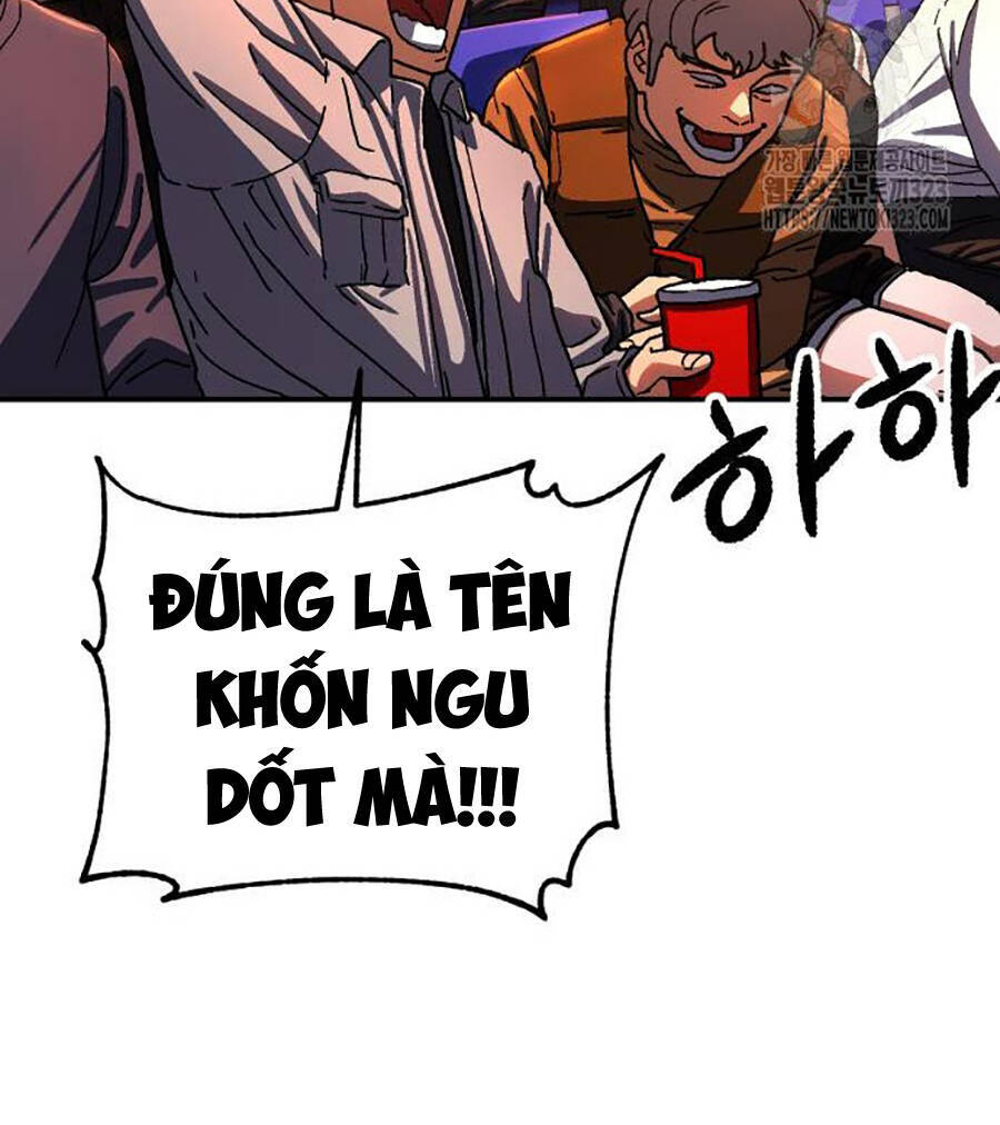 Trang 63