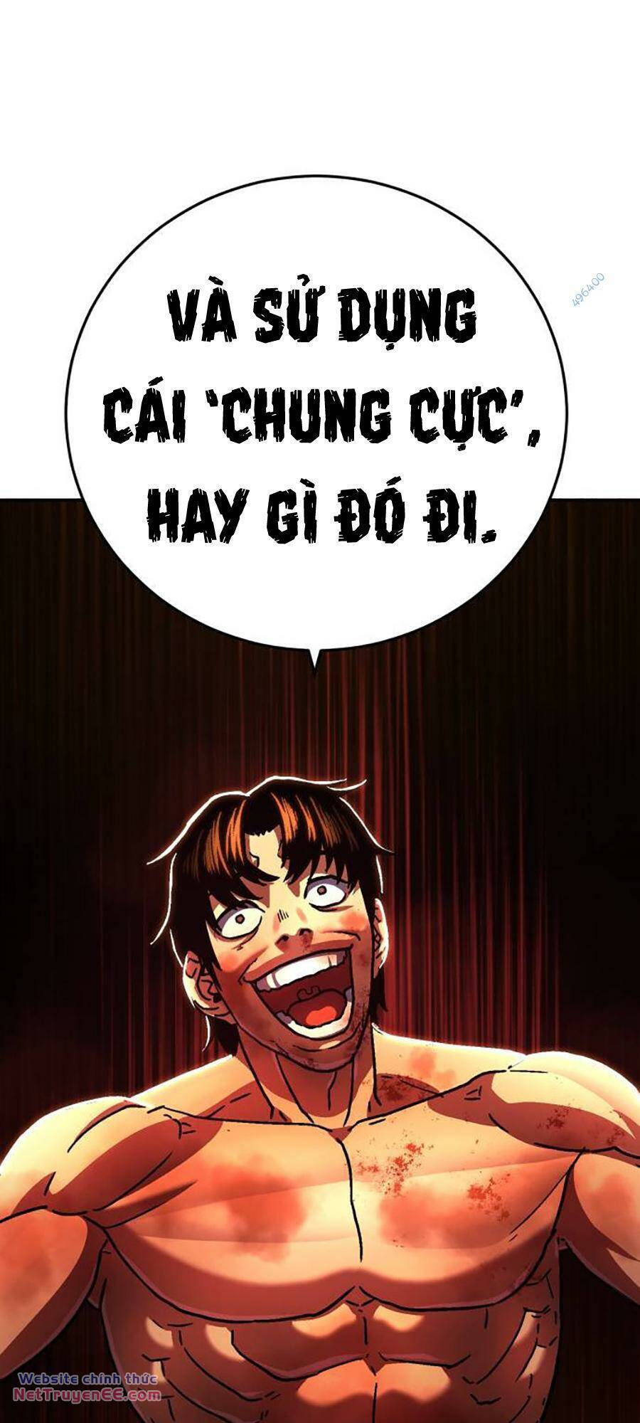 Trang 65