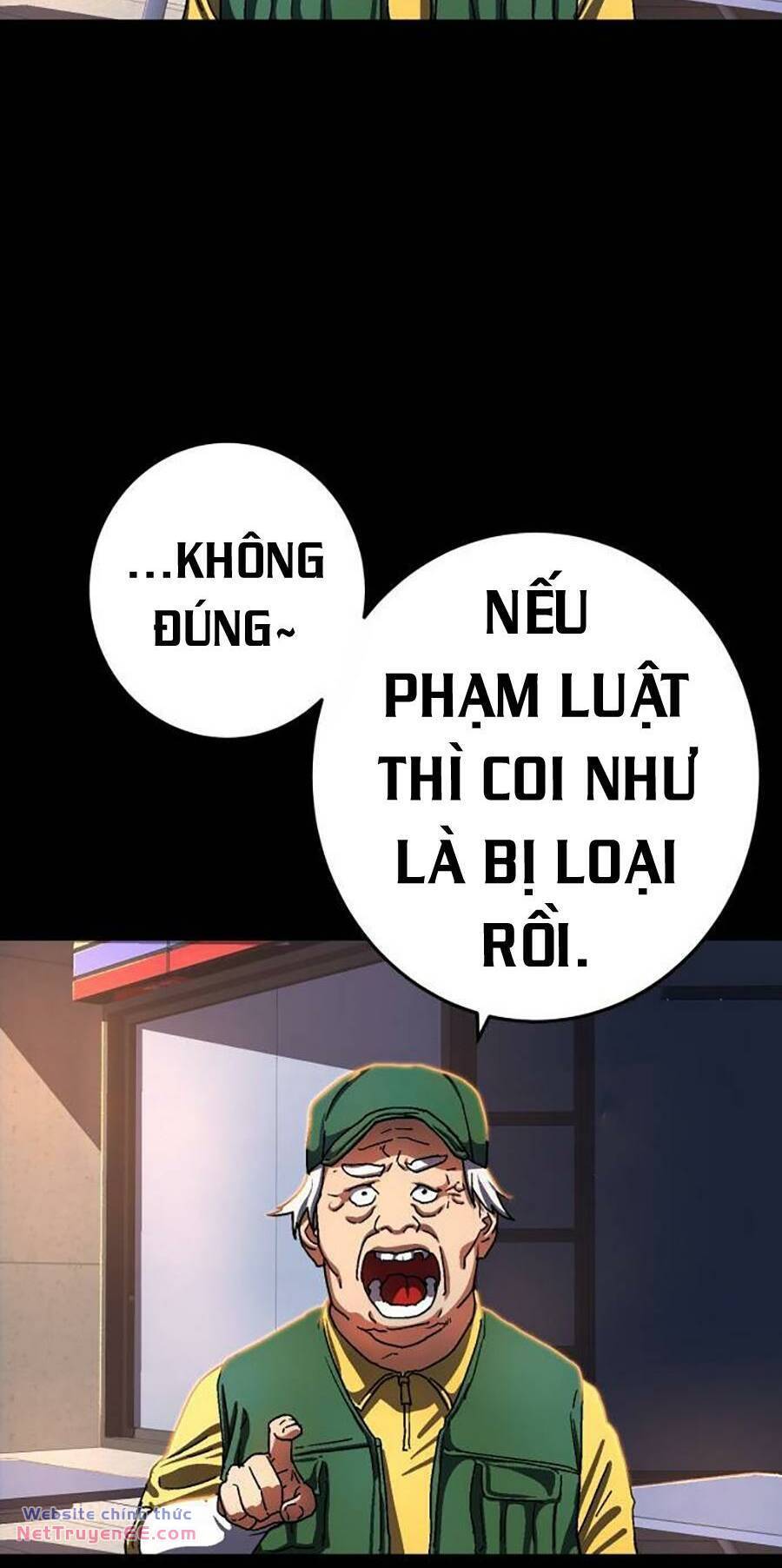 Trang 74