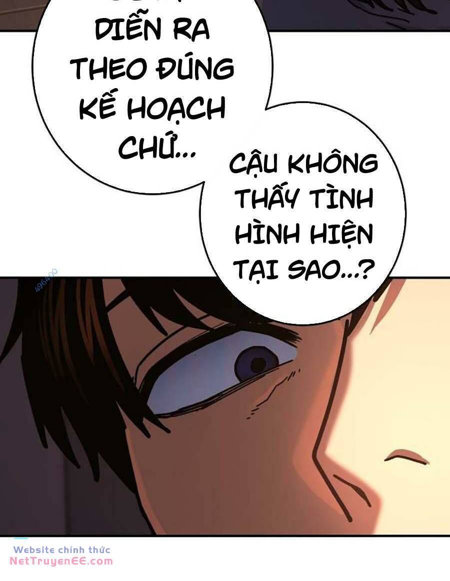 Trang 76