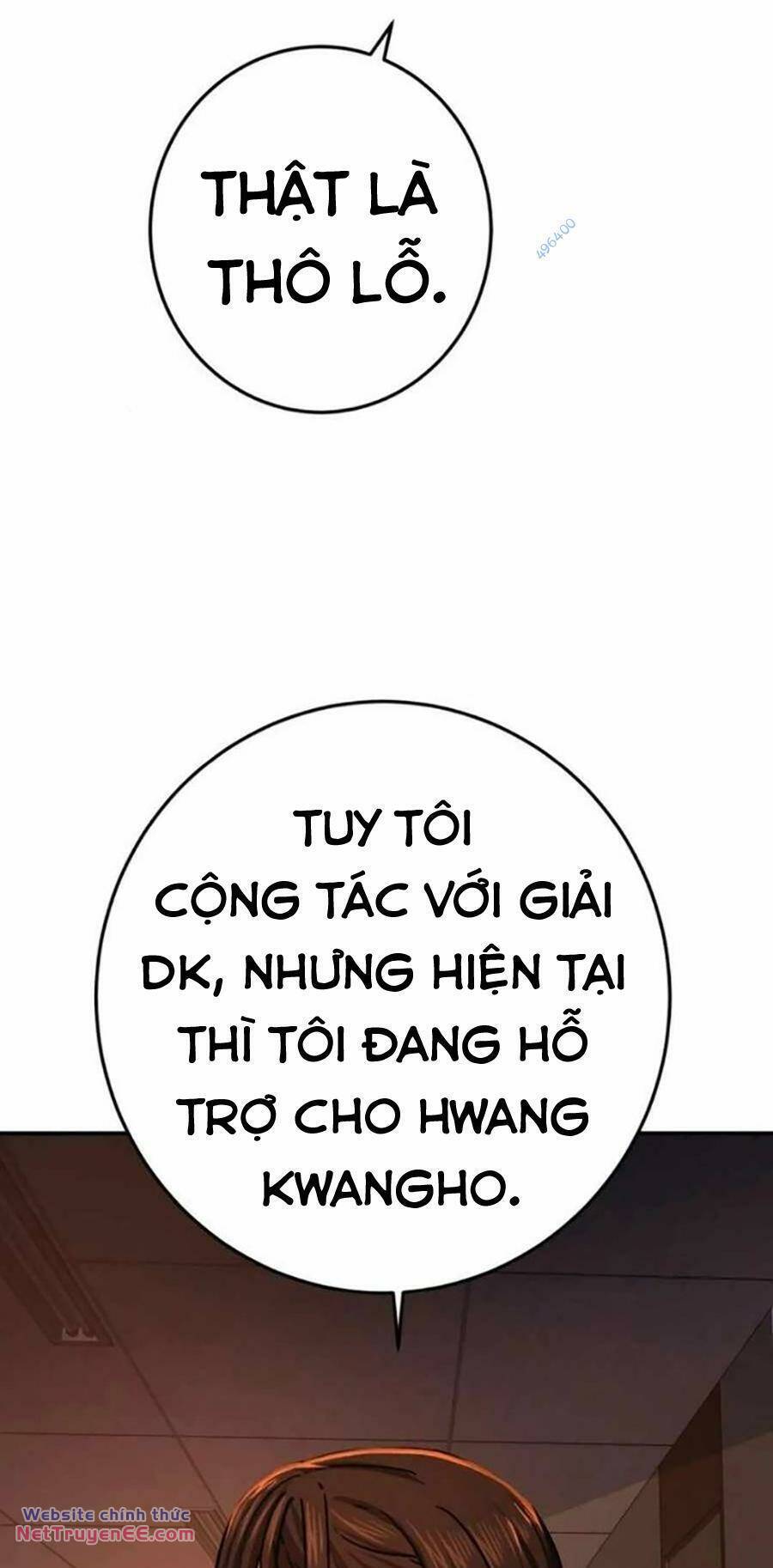 Trang 81