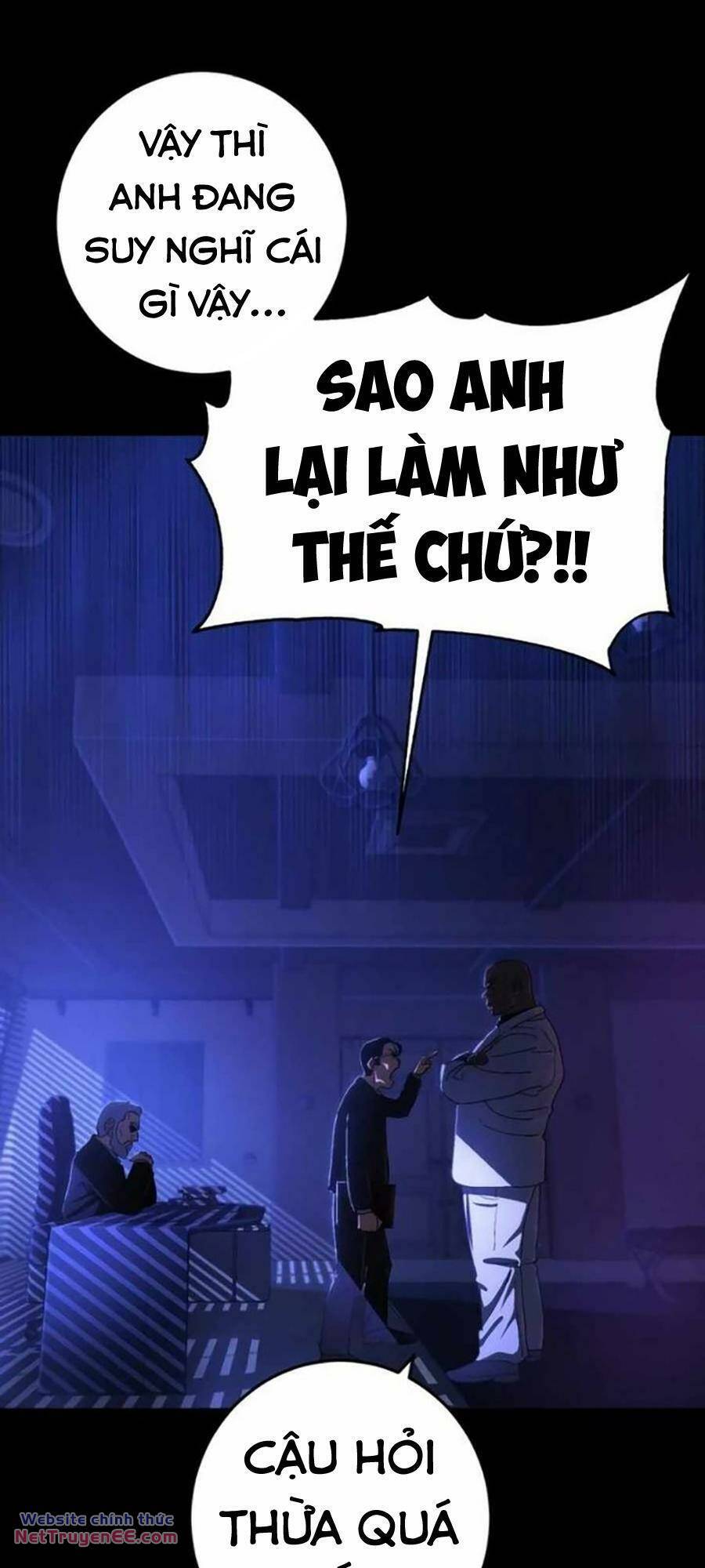 Trang 104