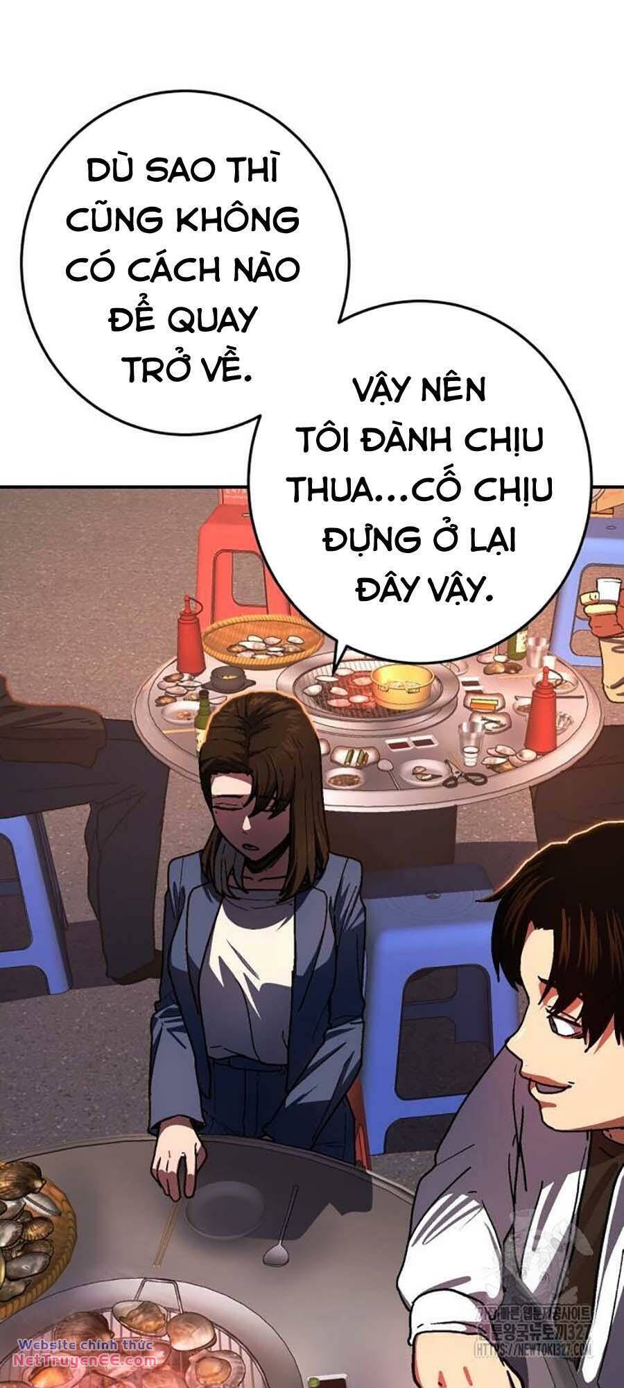 Trang 56