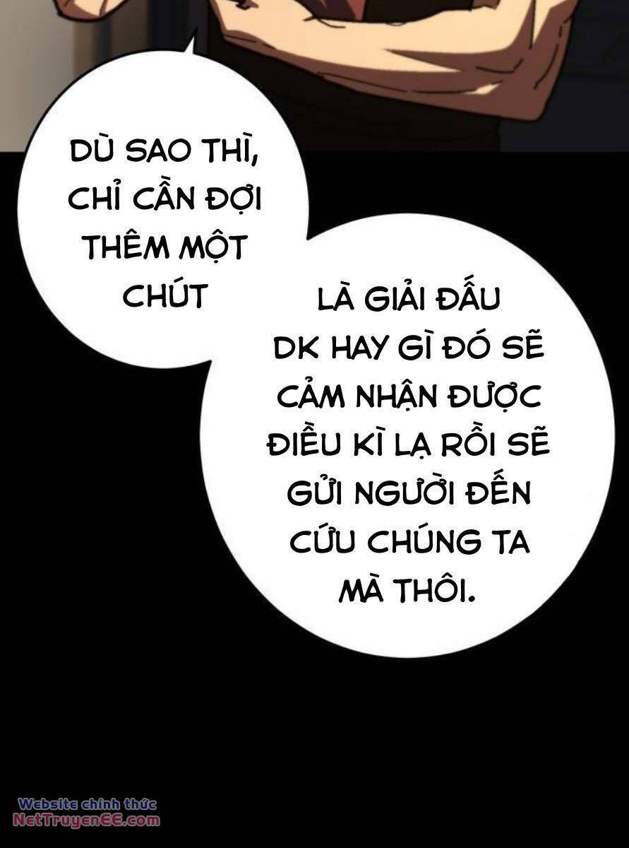 Trang 124