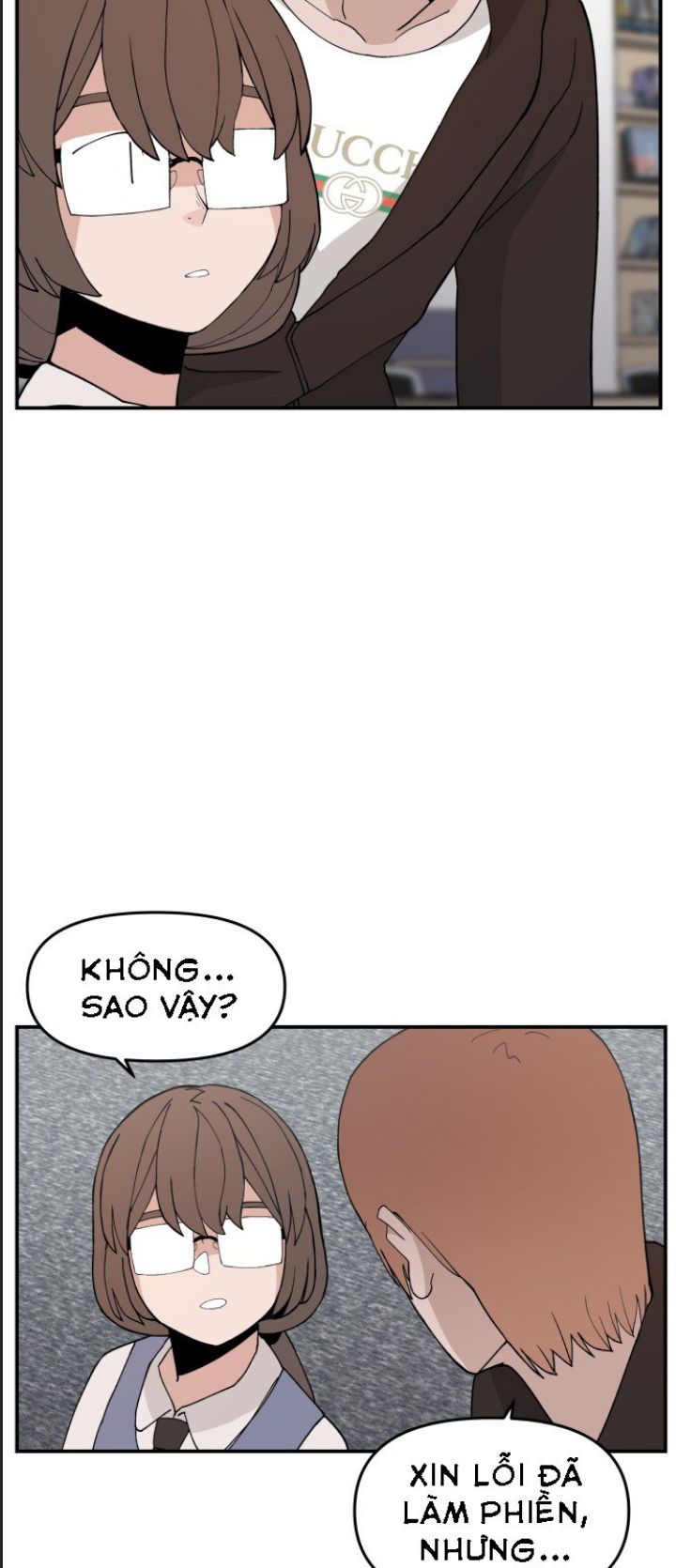 Trang 67