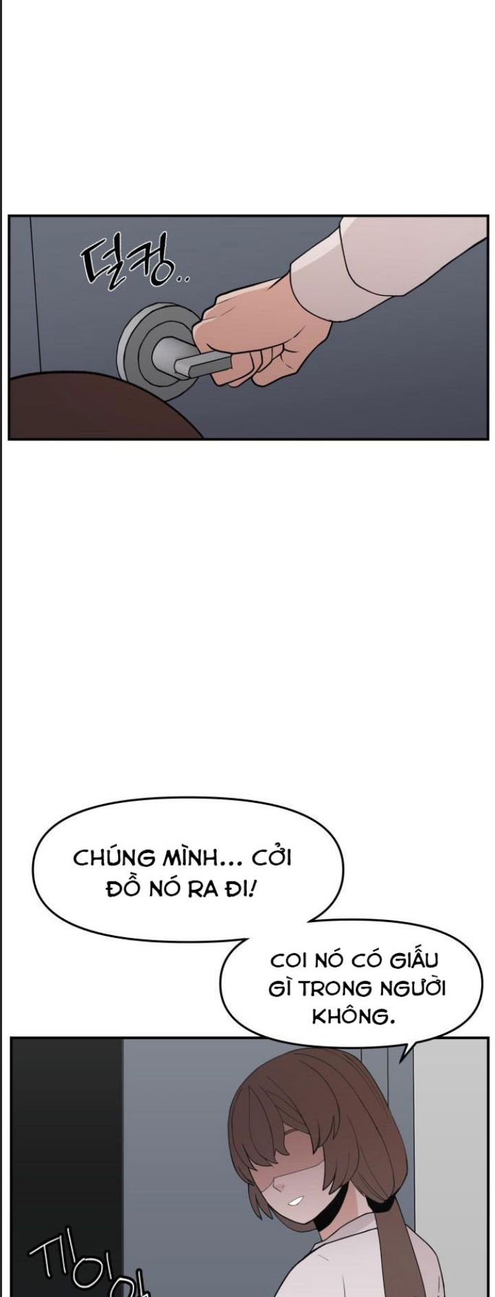 Trang 39